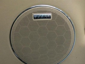 帕萨特sound音响音效如何？用户评价怎样？