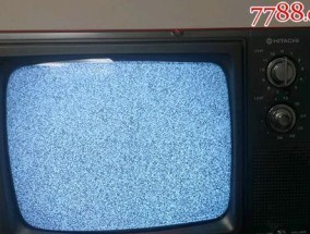 佳世达电视机有哪些特点和功能？