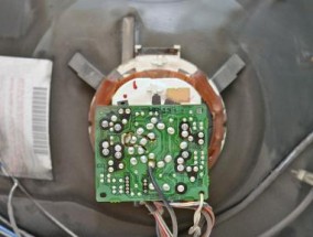 热水器插座烧焦了怎么办？能修复吗？