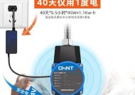 热水器加压泵管拆卸方法是什么？