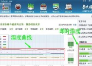 台式电脑过热怎么办？散热不良的原因是什么？