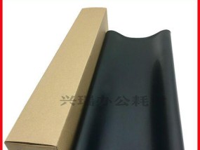 探究夏普复印机转印故障的原因与解决方法（解析夏普复印机转印故障的常见问题及解决方案）