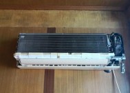 如何正确清洗空调内部（关键步骤和技巧）