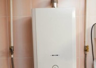 布克热水器怎么烧水加热？使用前需要做哪些准备？