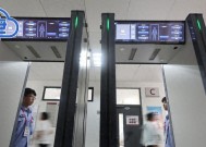 2025天津高考阅卷：阅卷工作有条不紊，预计6月24日公布成绩