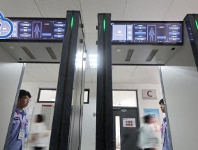 2025天津高考阅卷：阅卷工作有条不紊，预计6月24日公布成绩