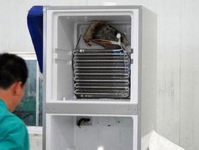 西门子冰箱漏氟故障的原因及维修方法（揭秘西门子冰箱漏氟故障的源头和有效的解决方案）