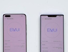 华为mate30pro信号不好怎么解决？有哪些改善信号的方法？