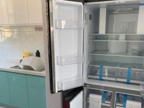 如何解决卡萨帝冰箱声音大的故障（降噪技巧助你恢复宁静）