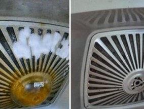 如何清洗油烟机漕（简单实用的清洗方法）