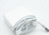 笔电充电器插头拆解步骤是什么？拆卸时应注意哪些安全问题？