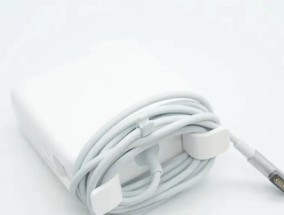 笔电充电器插头拆解步骤是什么？拆卸时应注意哪些安全问题？
