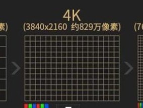 电脑2k启动无声问题如何解决？