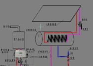 以惠而浦热水器常见故障分析（排查故障原因）