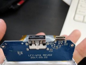 电子线圈接移动电源怎么接？接线步骤和注意事项是什么？