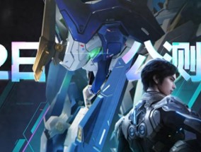 7月2日12时正式公测，即将“解限”的《解限机》，为我们准备了哪些惊喜？