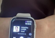 低价耳机如何与苹果手机蓝牙连接？连接失败怎么办？