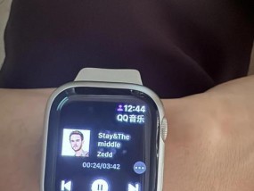 低价耳机如何与苹果手机蓝牙连接？连接失败怎么办？