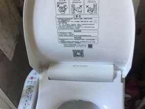 舜洁马桶按钮弹不上来的原因及更换方法介绍（解决马桶按钮无法弹起的常见问题）