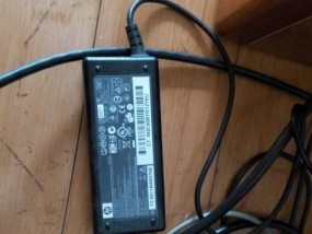 金刚豹电脑显示器不亮是哪里出了问题？
