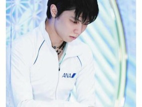 春兰空调P6故障代码原因解析及维修方法（排查故障代码P6的常见原因与处理步骤）
