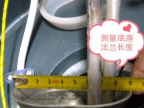 热水器清洗螺丝坏了，能修吗（探究热水器清洗螺丝故障的修复方法及注意事项）