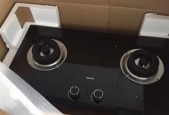 解读夏普抽油烟机显示E6的故障原因（探究E6故障代码对应的关键问题）