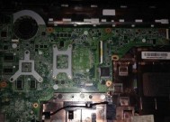 隐星笔记本后壳拆卸过程中应注意什么？