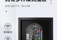 双高音单低音炮接线方法是什么？