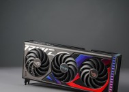 2025amd显卡怎么选？如何选择适合自己的amd显卡？