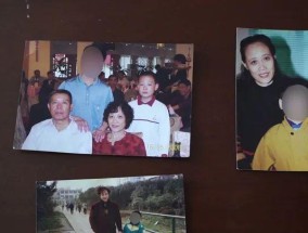 4岁男童在上海火车站走失！31年后，他用1个举动找到亲生父母