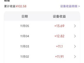 路由器pcdn使用情况查询方法是什么？