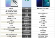 荣耀7x手机屏总成怎么换？需要哪些工具和步骤？