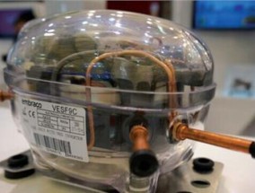 冰箱压缩机工作时间短的原因（分析压缩机工作时间短的几个主要方面及其影响因素）