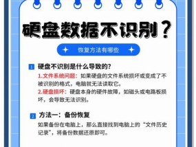 机械硬盘坏道少的解决方法是什么？