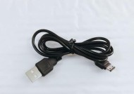 充电器线无损拆解的方法是什么？拆解时应该注意什么？