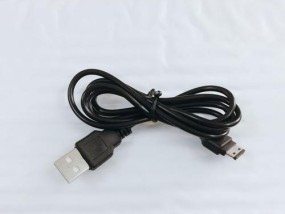 充电器线无损拆解的方法是什么？拆解时应该注意什么？