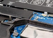 华硕散热器拆卸需要注意什么？