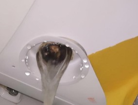 燃气热水器除垢方法，让我们洗上干净热水（简单又有效的清洁技巧，让你的热水器恢复高效）