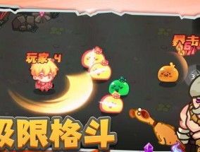 营销模拟器跑酷游戏的玩法是什么？操作指南有哪些？