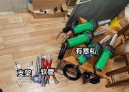 封边机显示屏闪烁是为什么？如何解决？
