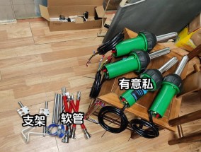 封边机显示屏闪烁是为什么？如何解决？