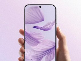 OPPO K13新机曝光：骁龙8sGen4+“亚索风扇”，性能大幅提升