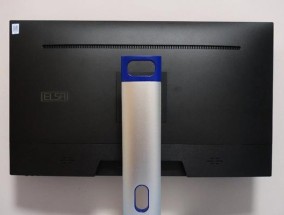 解决艾尔莎显示器故障的方法（故障排查及修复步骤）