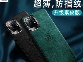 小米11裸机手感如何？使用体验有哪些特点？