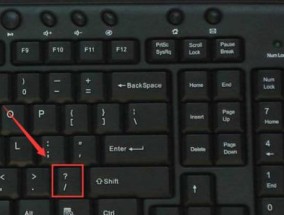 键盘ppid代表什么含义？
