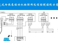 中央空调远程网关如何操作？使用中应注意什么问题？