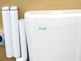 如何选择质量好、耐用又便宜的蹲便器（探索最佳选择）