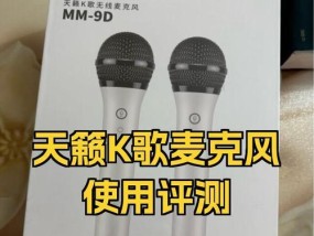 天籁音响装饰质量如何？用户评价有哪些？