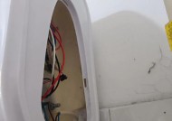 电热水器不加热怎么办？修理步骤有哪些？